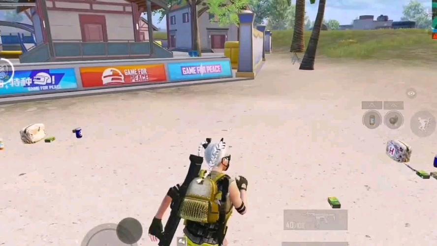 和平精英「火锅」辅助,站长首推