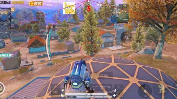 玩家心声：我为何选择或抵制和平精英辅助软件